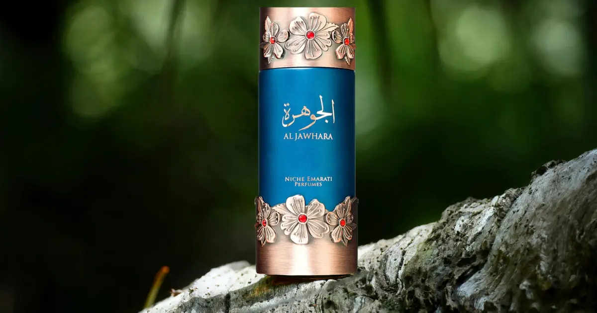 Parfums Lattafa au Maroc – Flacons de Fakhar, Ana Abiyedh et Raghba