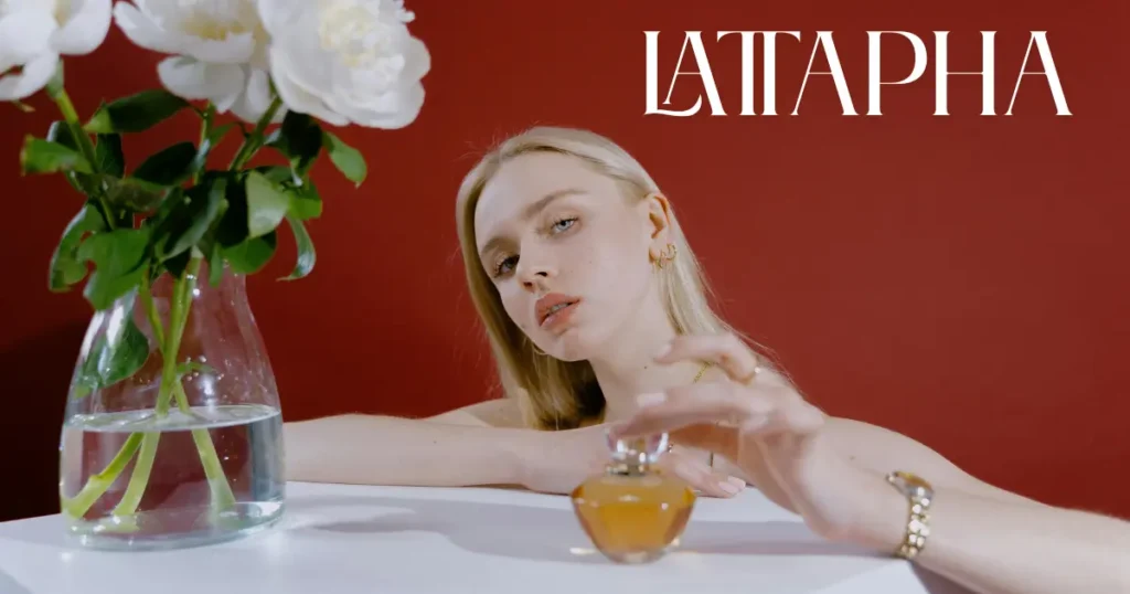 Parfums Lattafa au Maroc – Flacons de Fakhar, Ana Abiyedh et Raghba
