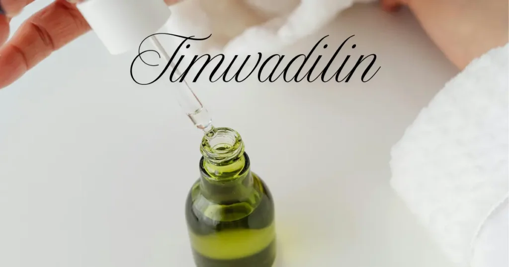 Cosmétiques Bio Maroc, Crème hydratante Balea bio pour peaux sensibles disponible à Casablanca et Rabat – Cosmétique vegan pas cher Maroc