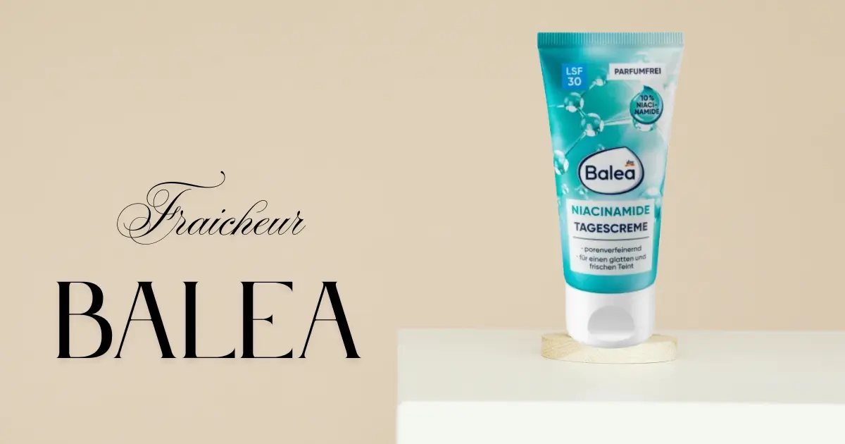 Soins pour les visage Balea à prix pas cher au Maroc - Crèmes hydratantes et de protection solaire Balea et Sundance