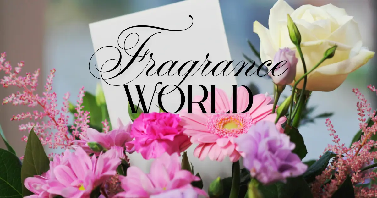 Fragrance World parfums de luxe à prix abordables au Maroc - Oud et Sauvage